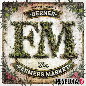 Berner - The Farmer's Market
