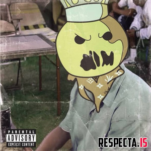 Dough Networkz - Dis for the Project - Deluxe Dough Networkz - Dis for the Project - Deluxe